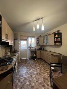 Львівська область, Винники