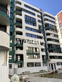Продаж 2-кімнатної квартири | ЖК Трускавецька.
