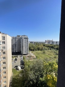 Львівська область, Львів, Галицький
