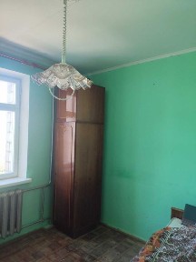 Продаж квартири вул Широка