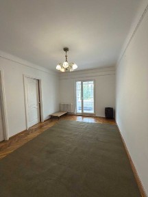 Продаж 3 кім. квартири 62 м2, вул. Івасюка, м. Дрогобич