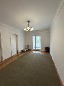 Продаж 3 кім. квартири 62 м2, вул. Івасюка, м. Дрогобич
