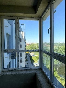 Продаж 2 кімн. квартира НОВОБУД вул. Мікльоша ЖК Park Arena
