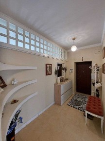 Львівська область, Львів, Франківський