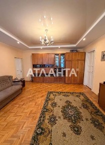 Львівська область, Львів, Залізничний