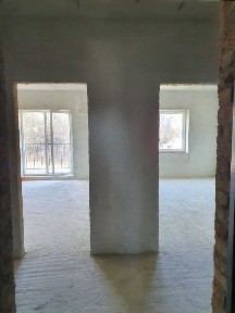 Львівська область, Львів, Личаківський