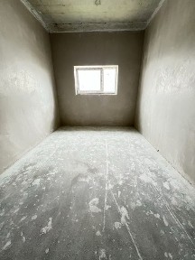 Продаж апартаментів, 21,5 м2, вул Стрийська 195, Креаторбуд