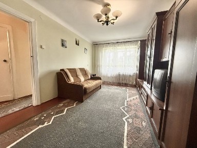 Львівська область, Львів, Залізничний