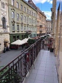 Львівська область, Львів, Галицький
