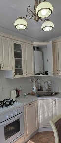 Львівська область, Львів, Галицький