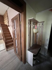 Продаж великої однокімнатної квартири в м. Дрогобич