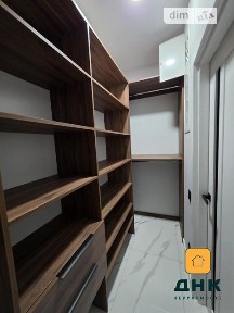 Курортний провулок, 2, мікрорайон Аркадія, район Приморський, Одеса, пров. Курортний 2 • ID 34308538