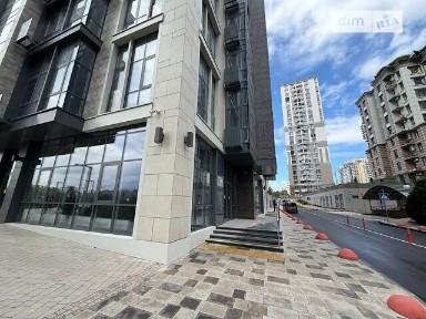 Продаж 4к квартири 132 кв. м на вул. Андрія Верхогляда 22 • ID 34308303
