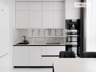 Продаж 1к квартири 44 кв. м на вул. Богданівська 7Д • ID 34307381