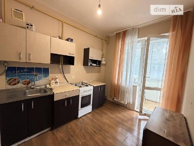 Продаж 1к квартири 36.3 кв. м на вул. Університетська 2Г • ID 34306938