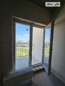 Продаж 2к квартири 67.4 кв. м на вул. Краснова • ID 34306758