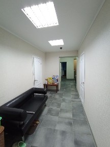 Харківська область, Харків, Слобідський