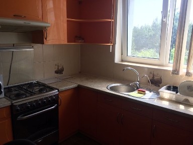 Сдам дом командировочным 5000грн c человека