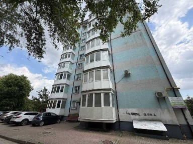 Івано-Франківська область, Івано-Франківськ
