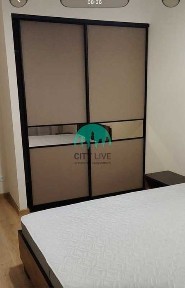 Продається 2-кімнатна квартира в центральній частині міста по вул Гарбарська (60)