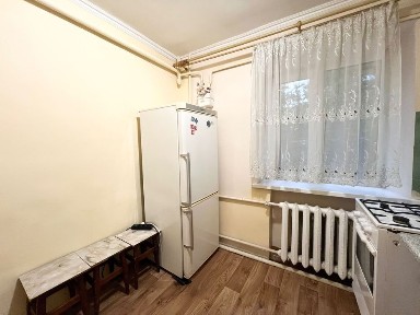 Львівська область, Львів, Франківський