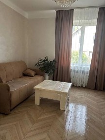 Львівська область, Львів, Франківський