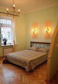 Львівська область, Львів, Галицький