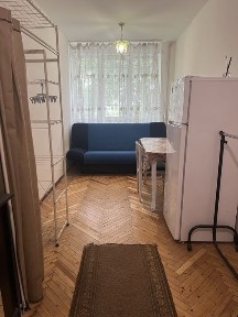 Львівська область, Львів, Галицький