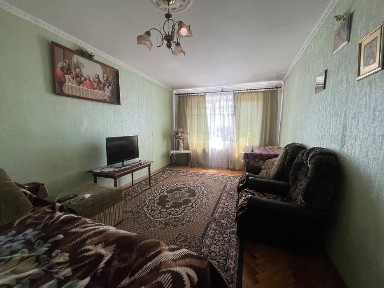 Оренда квартир в м. Сокаль