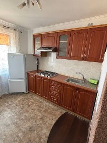 Львівська область, Львів, Шевченківський