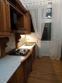 Оренда квартири в центрі біля Готелю Львів/ 3 кімнати / Галицький р-н/ Котел