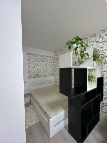Прекрасна пропозиція оренди квартири в Новобудові по вул Малоголосківська Чорновола Варшавська