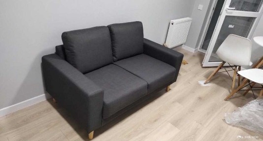 Пропозиція оренди 1 кім. квратири в НОВОБУДОВІ по вул. Стрийська, 45
