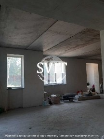 Продам комерційне приміщення від забудовника
