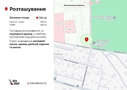 Хмельницька область, Кам'янець-Подільський