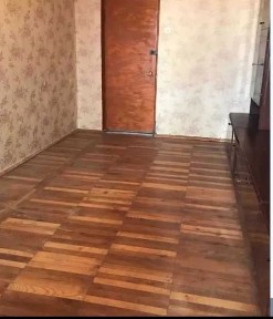 3 кв Комунарський район