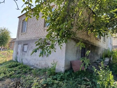 Продаж будинку в районі Макотерчику | м. Тальне