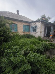 Черкаська область, Черкаси