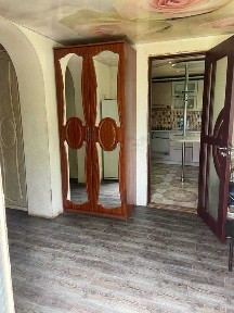 Продається гарний будинок в центрі в с. Мошни (працюємо за держпрограмами)