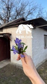 Черкаська область, Костянтинівка