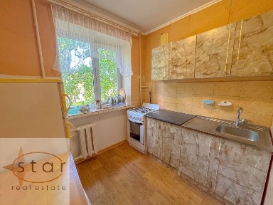 Чернігівська область, Чернігів