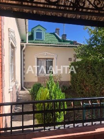 Продаж будинку в с. Сокільники по вул. Стрийській