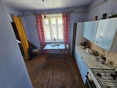 Продаж цегляного будинку Львівський р/ н | 20 000$
