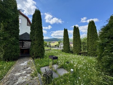 Львівська область, Східниця
