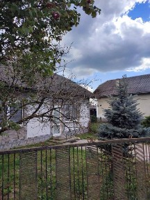 Продається будинок смт. Гніздичів Стрийський р-н.