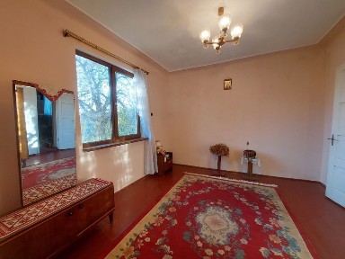 Продаж будинку 70,9м2 вул. Дрогобицька м. Стебник