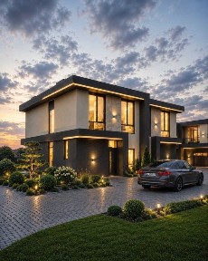 Продаж будинку в BEREZIVKA city ОБМІН або РОзтермінування 20 міс.