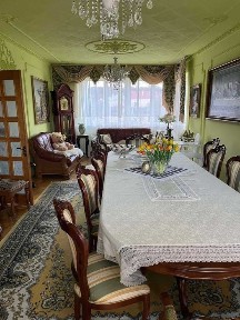 Продаж будинку в м. Винниках