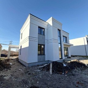 Львівська область, Солонка