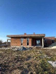 Без Комісії! Продаж 3- кімнатного будинку в Солонці вул. Наварійська